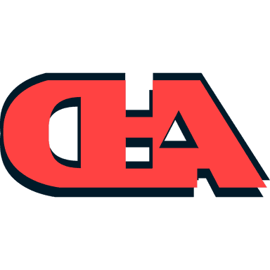 AI Racing Engineer